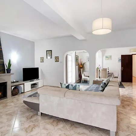 Casa Do Castelo * البوفيرا