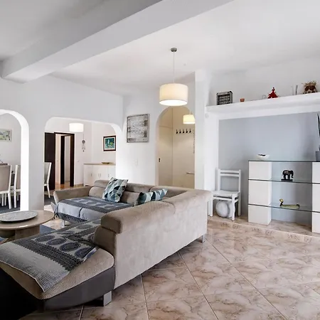 Casa Do Castelo * البوفيرا
