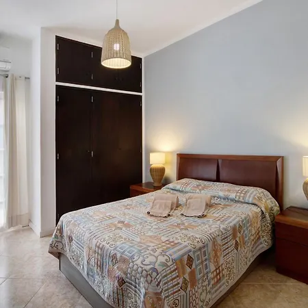 Casa Do Castelo * البوفيرا